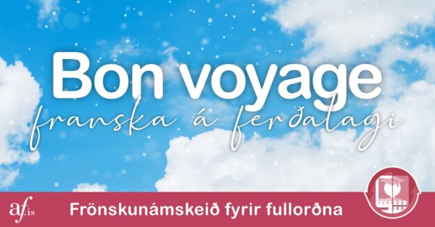 litterature_seinni_vetraronn_2023