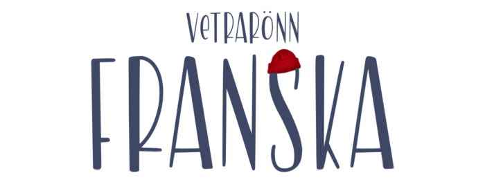 logo_franska_accueil
