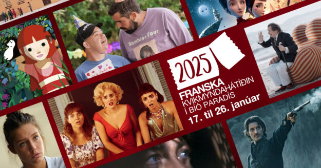 FFF2025_FBEvent_1200x630px