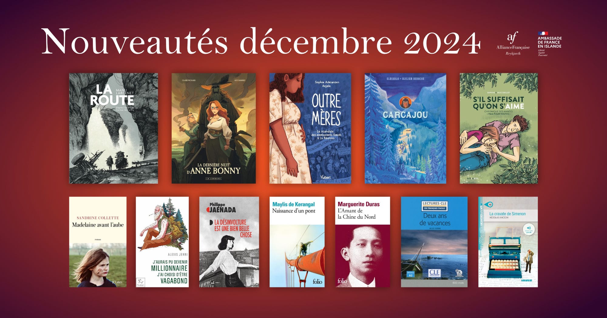 novembre_adultes_2024