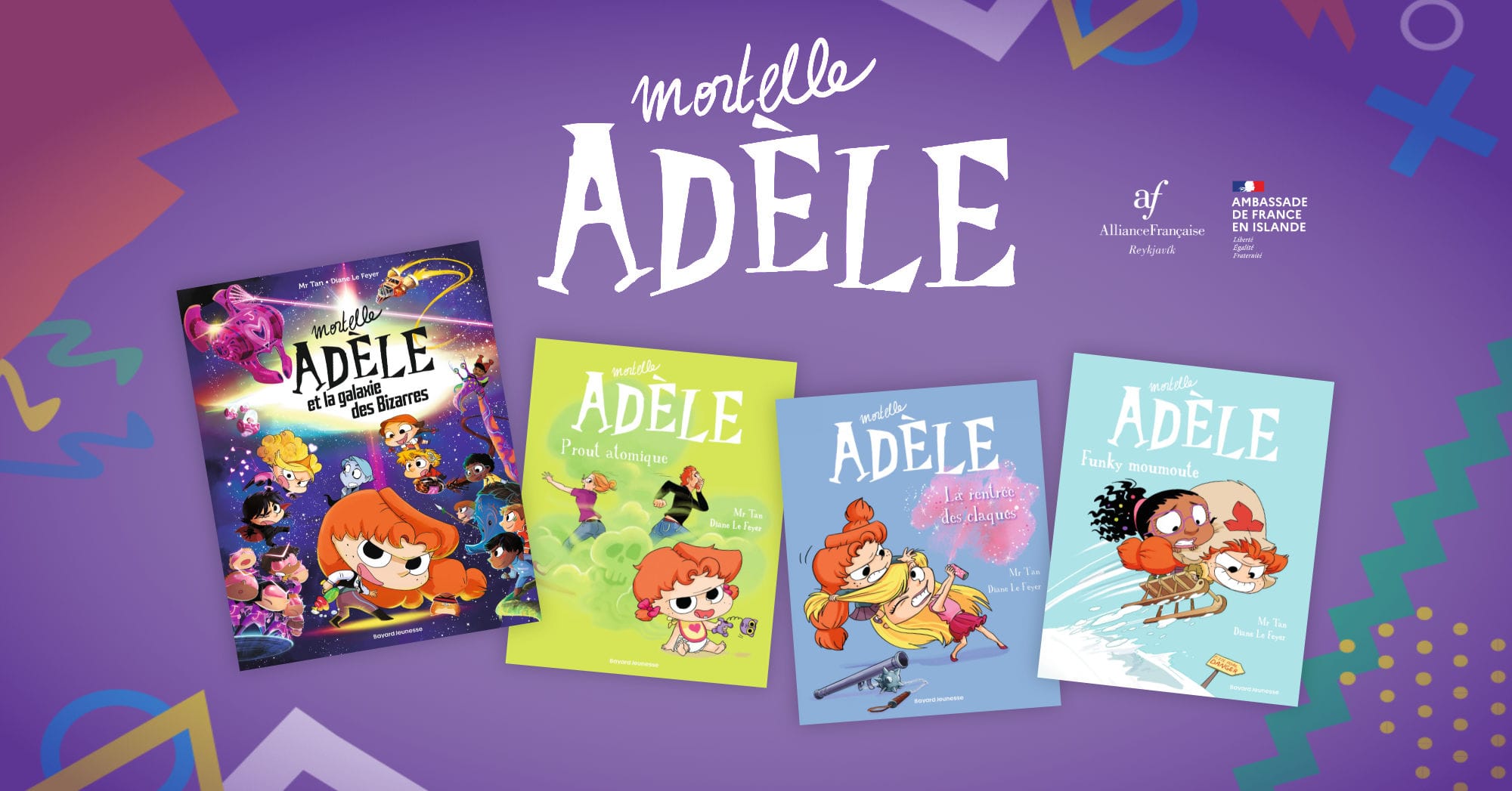 decembre_enfants_v2_2024_banner