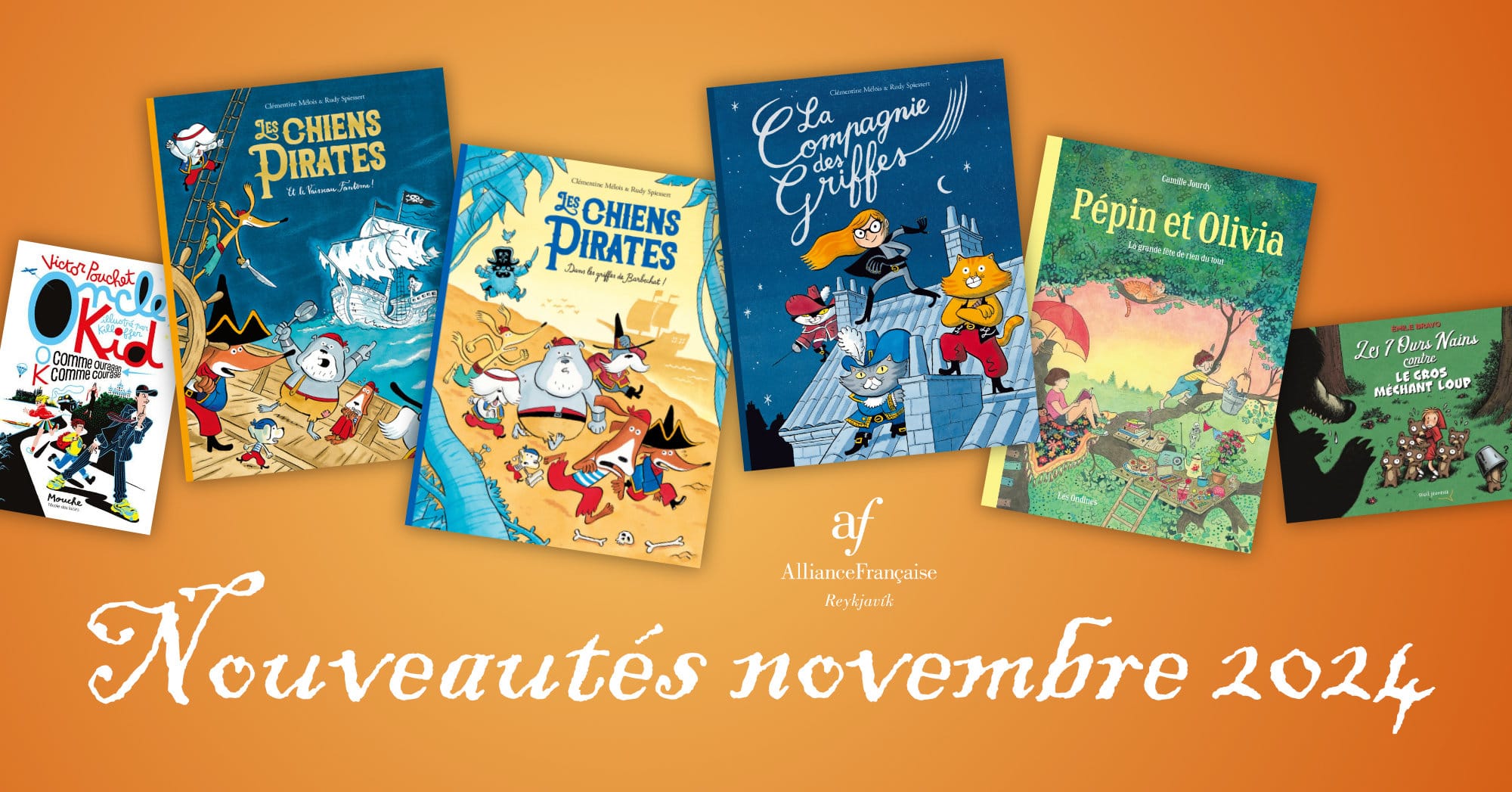 novembre_enfants_2024