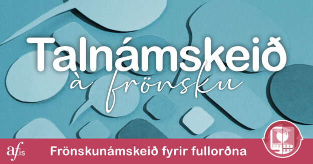 litterature_seinni_vetraronn_2023