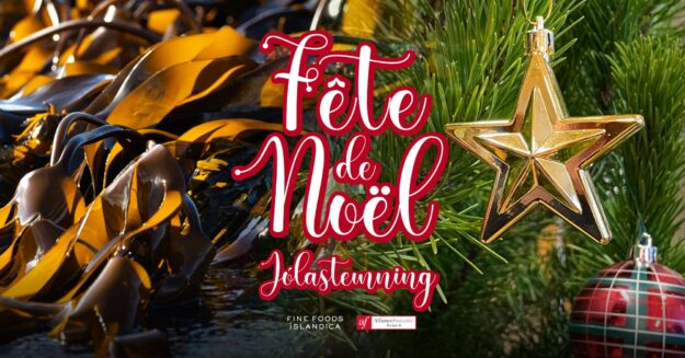 Fete_Noel_2024_FB_Event