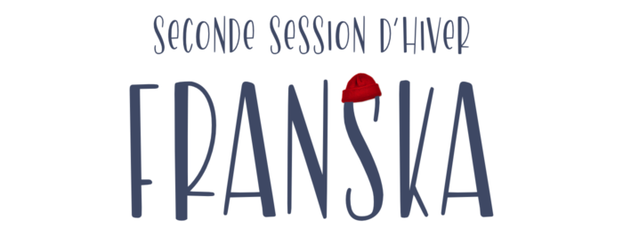 logo_accueil_seconde_session_hiver_FR