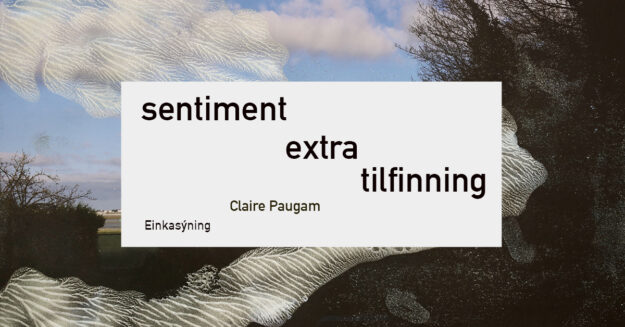 FB bannière événement