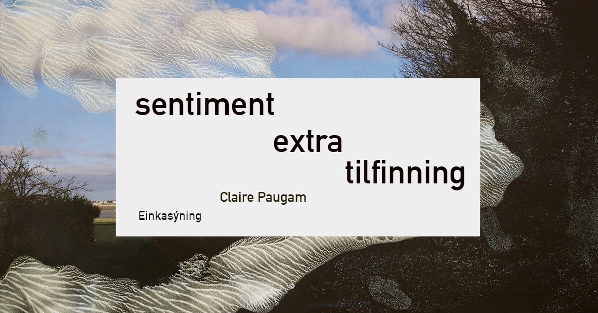 FB bannière événement