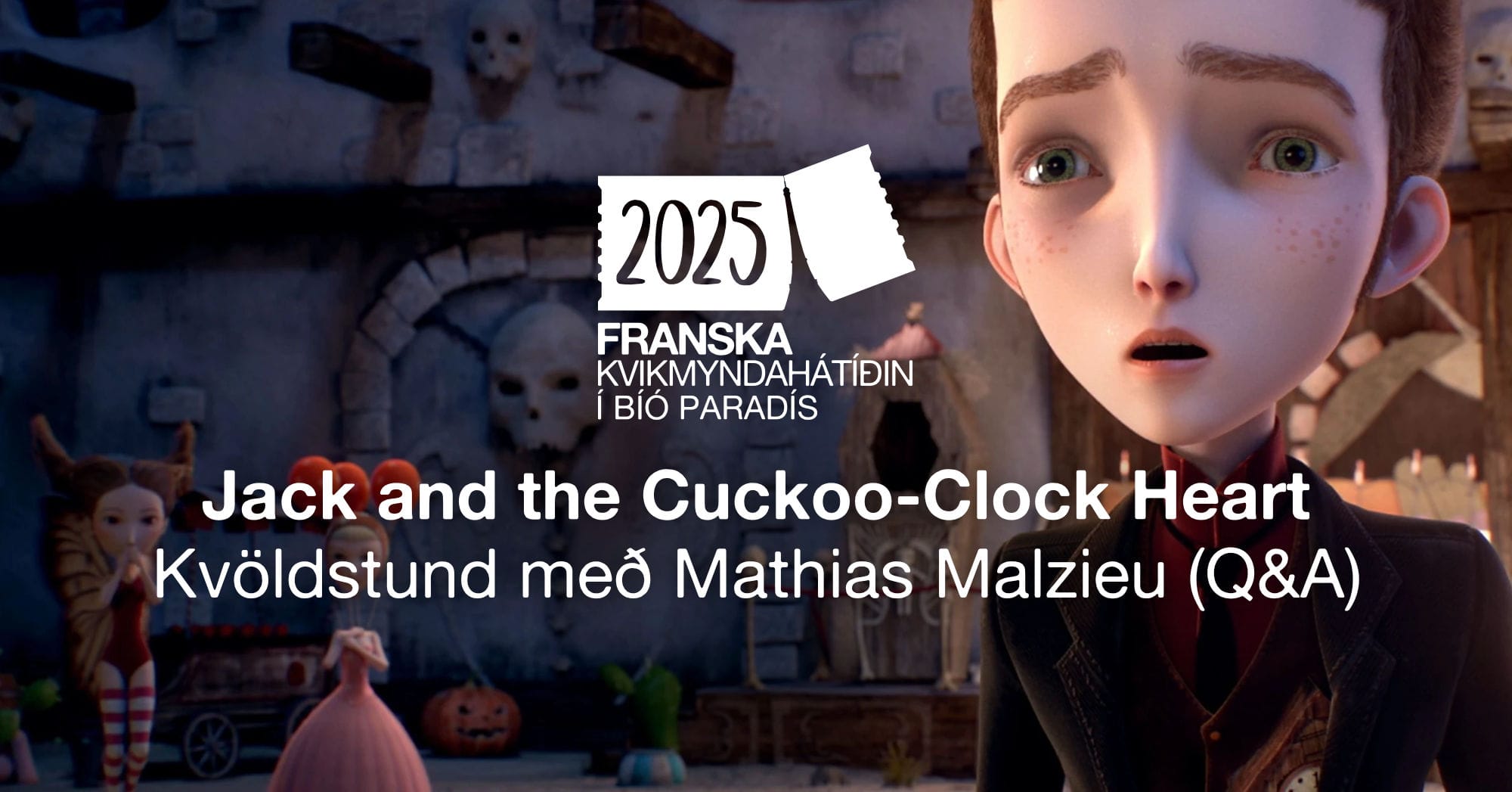 FFF2023_FBevent_Teasing_1920x1005