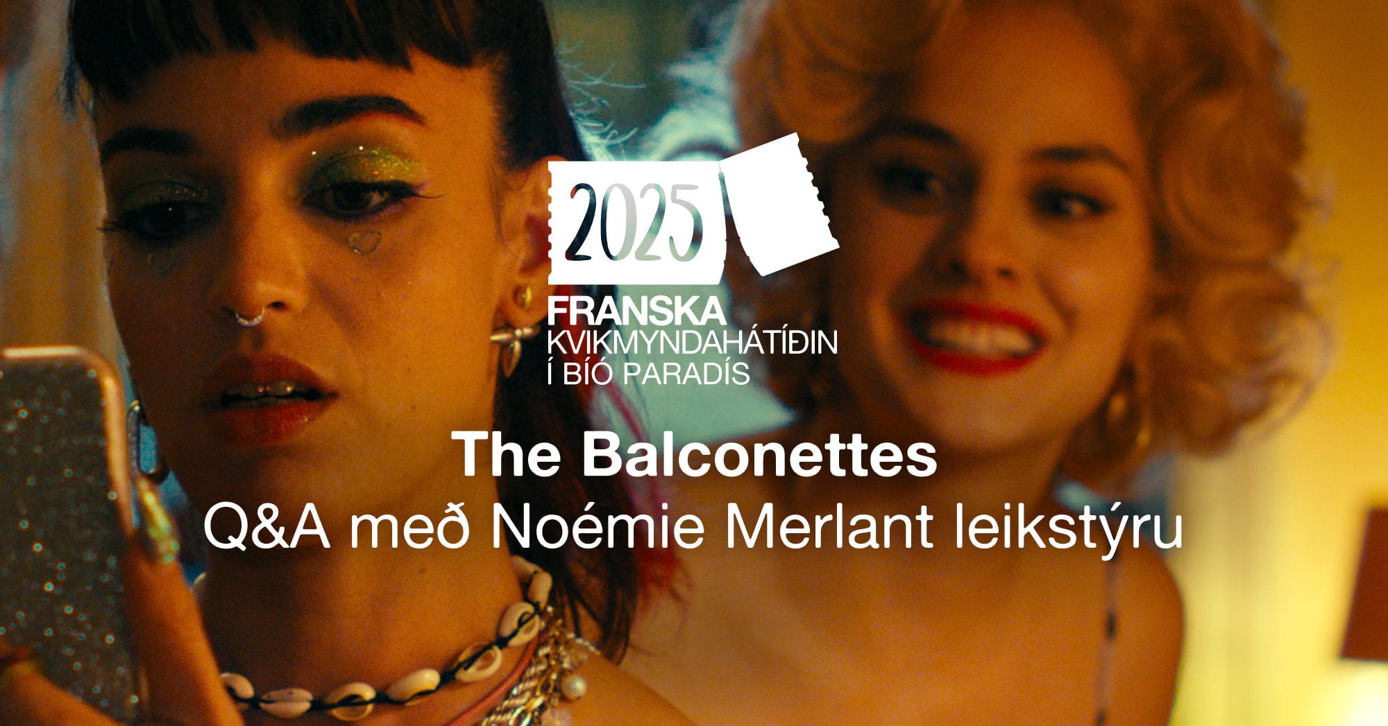 FFF2023_FBevent_Teasing_1920x1005