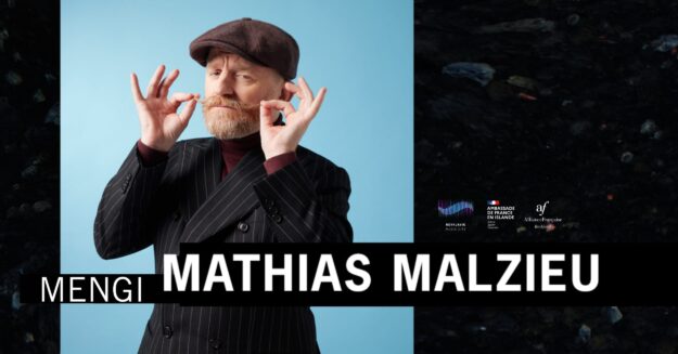 Mathias_Malzieu_FB