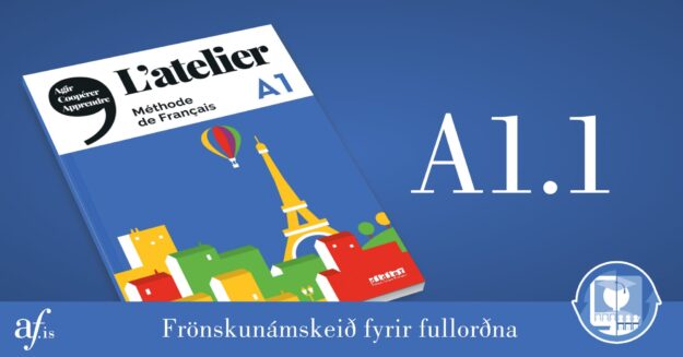 A1.seinni_vetraronn_2023