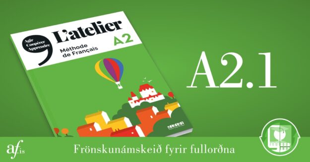 A1.seinni_vetraronn_2023