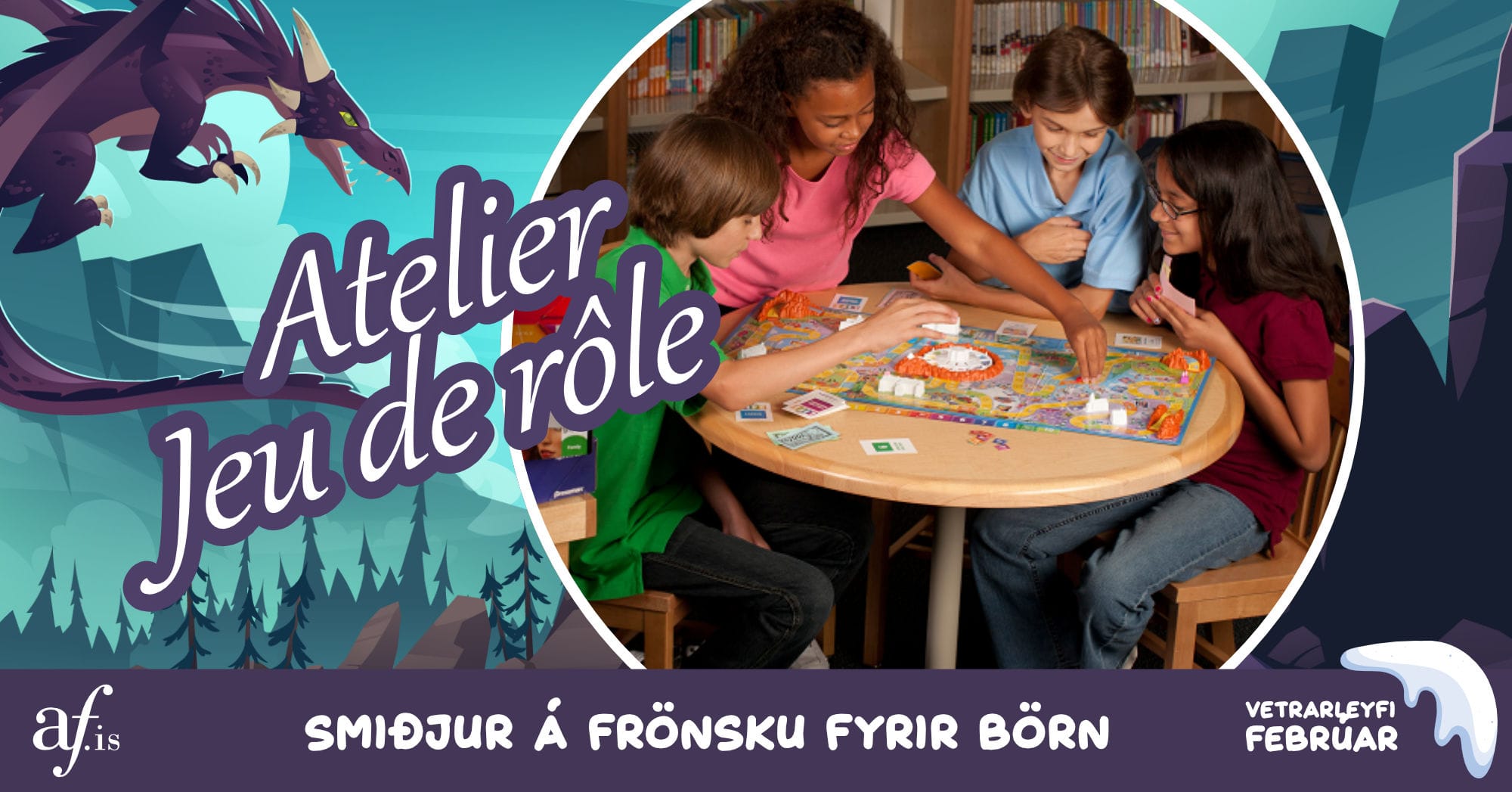 atelier_jeux_video_FB