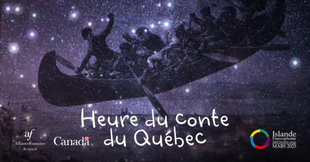 Heure_du_conte