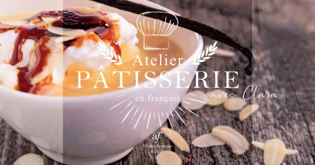 Patisserie