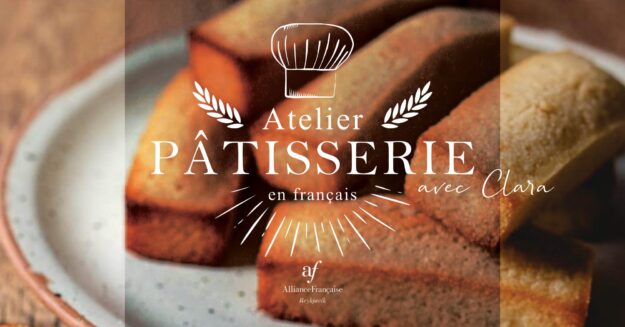 Patisserie