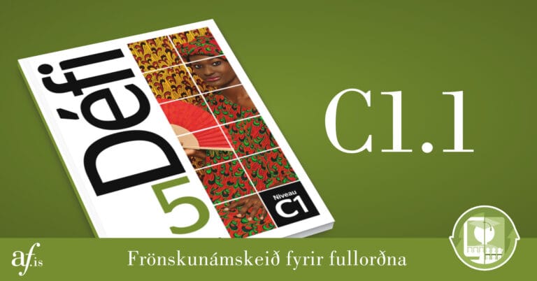 A1.seinni_vetraronn_2023