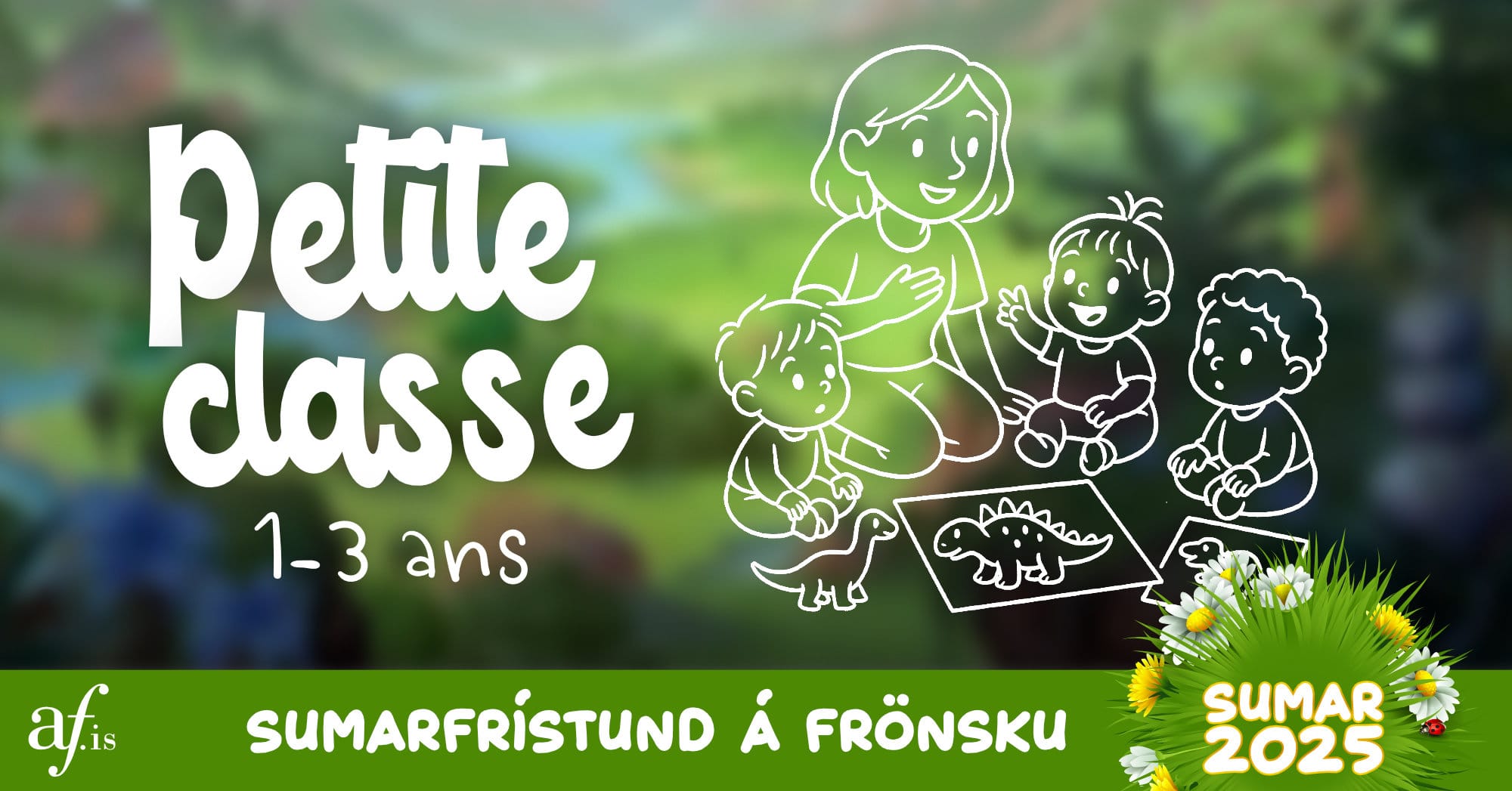 base_ateliers_ete_2023