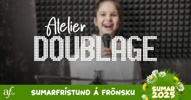 base_ateliers_ete_2023