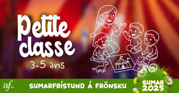 base_ateliers_ete_2023