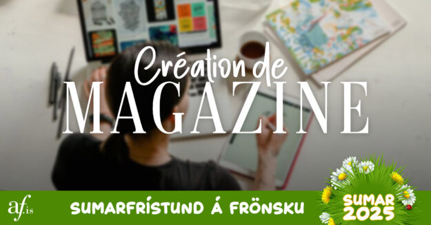 base_ateliers_ete_2023