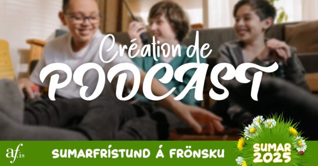 base_ateliers_ete_2023