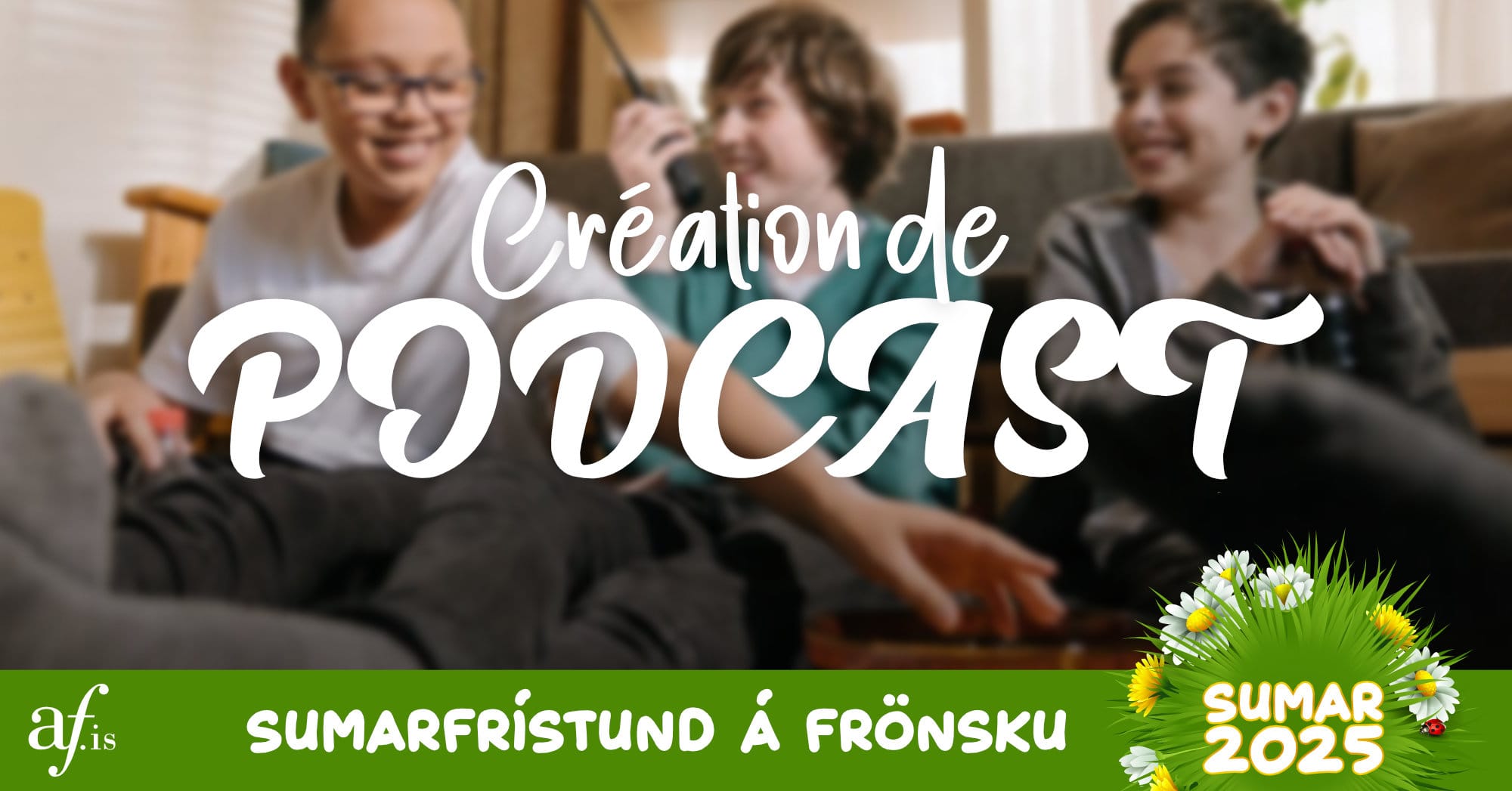 base_ateliers_ete_2023