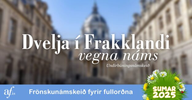 base_ateliers_ete_2023