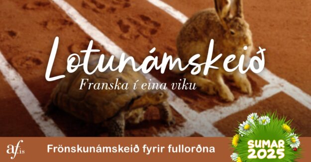 base_ateliers_ete_2023