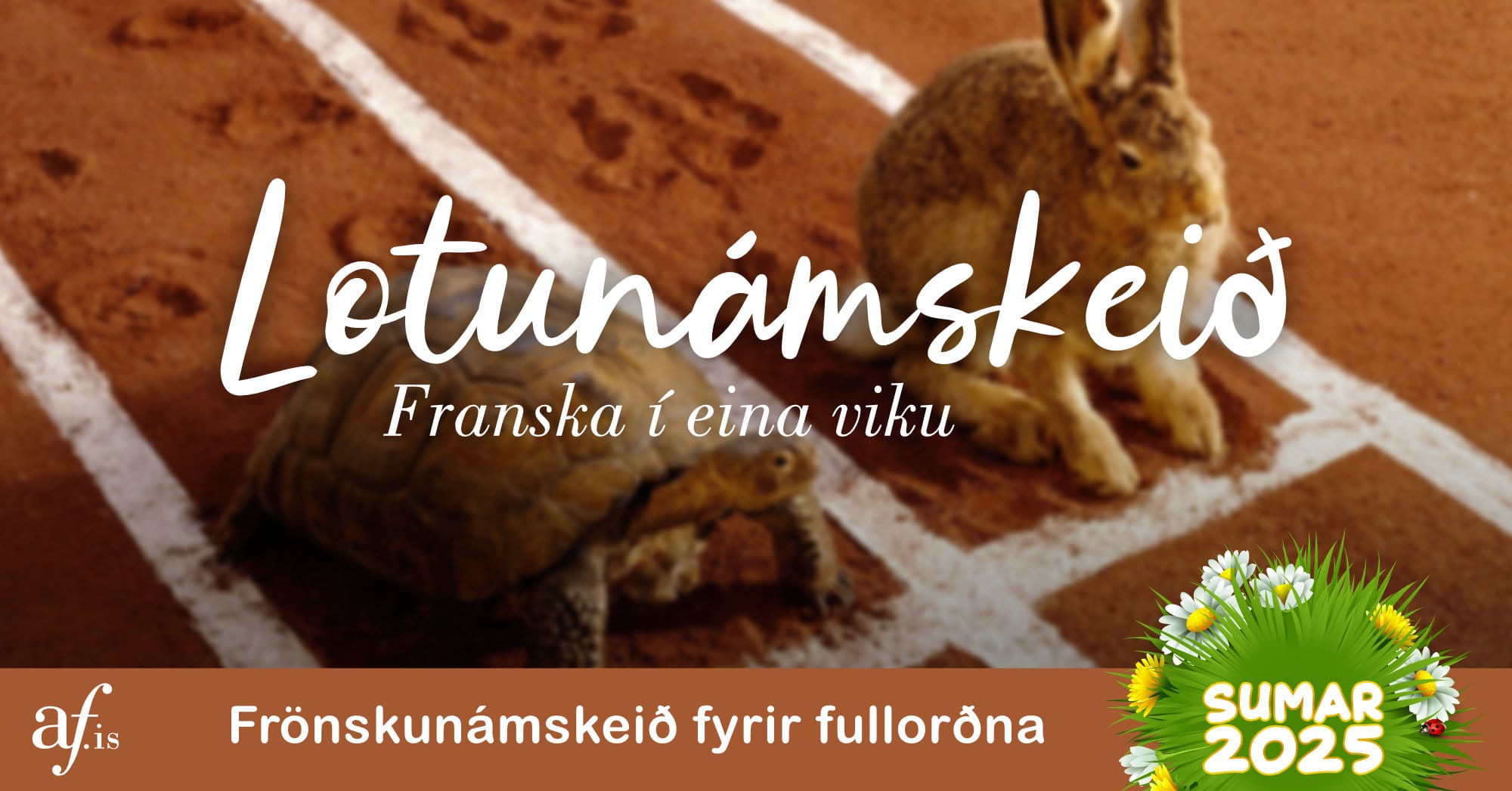 base_ateliers_ete_2023