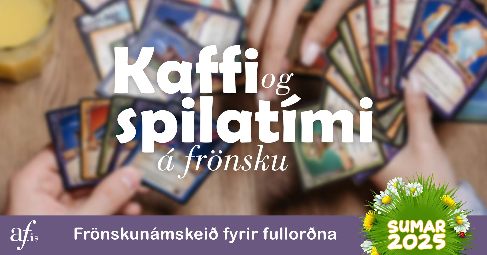 base_ateliers_ete_2023