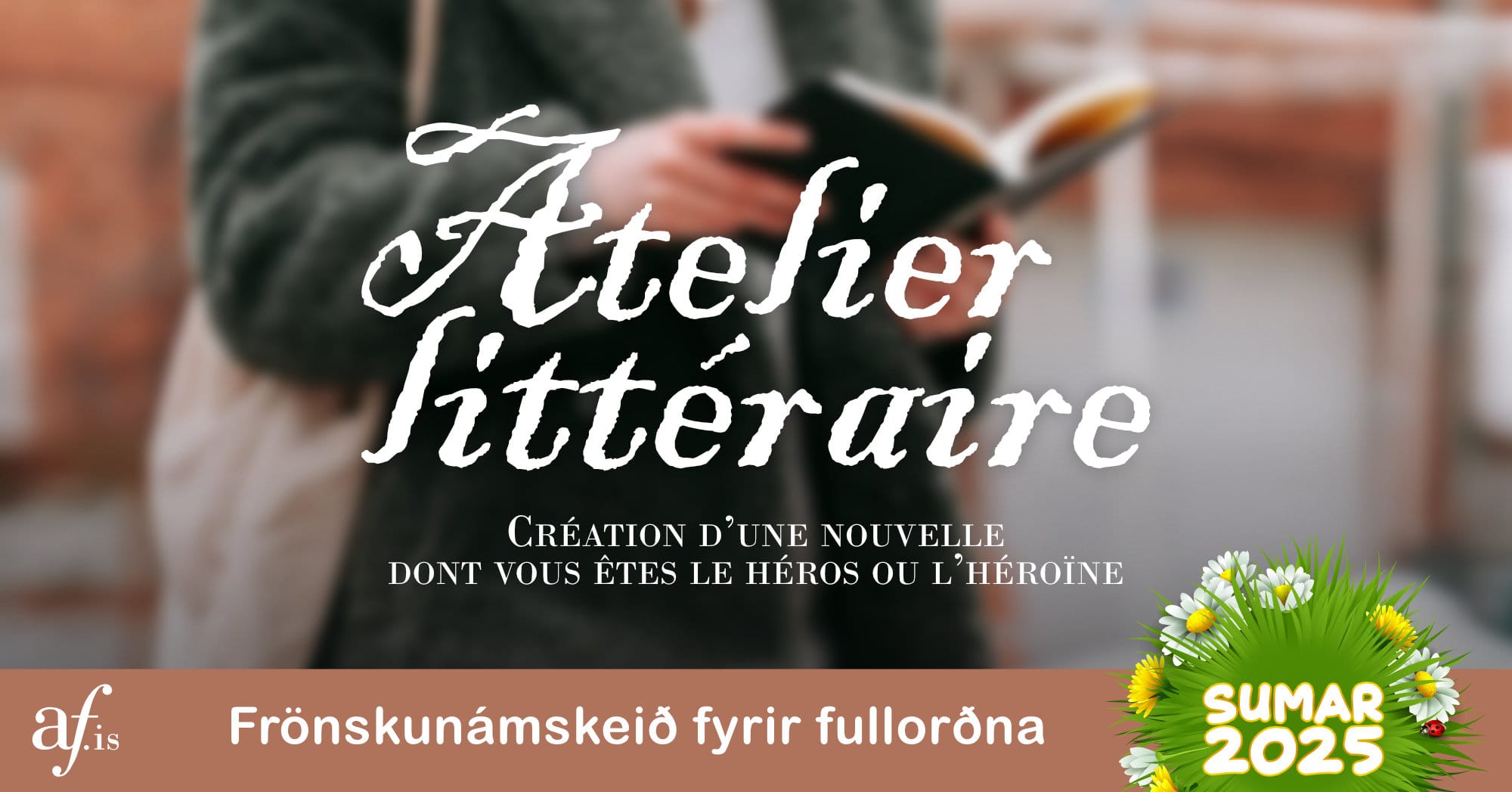 base_ateliers_ete_2023