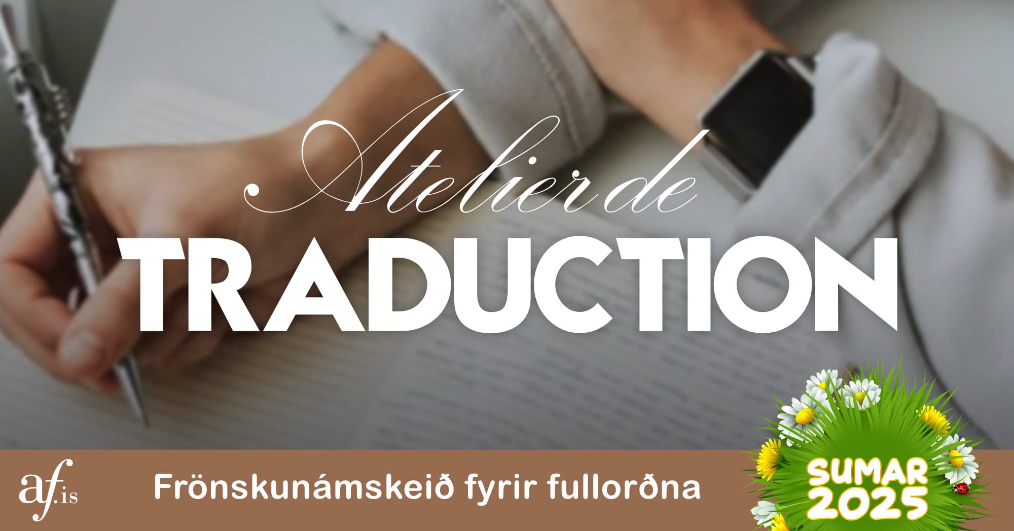 base_ateliers_ete_2023