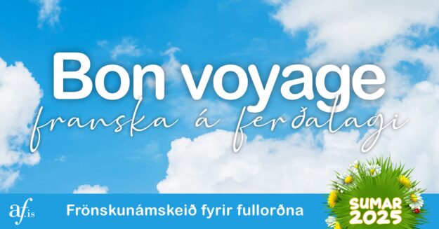 litterature_seinni_vetraronn_2023