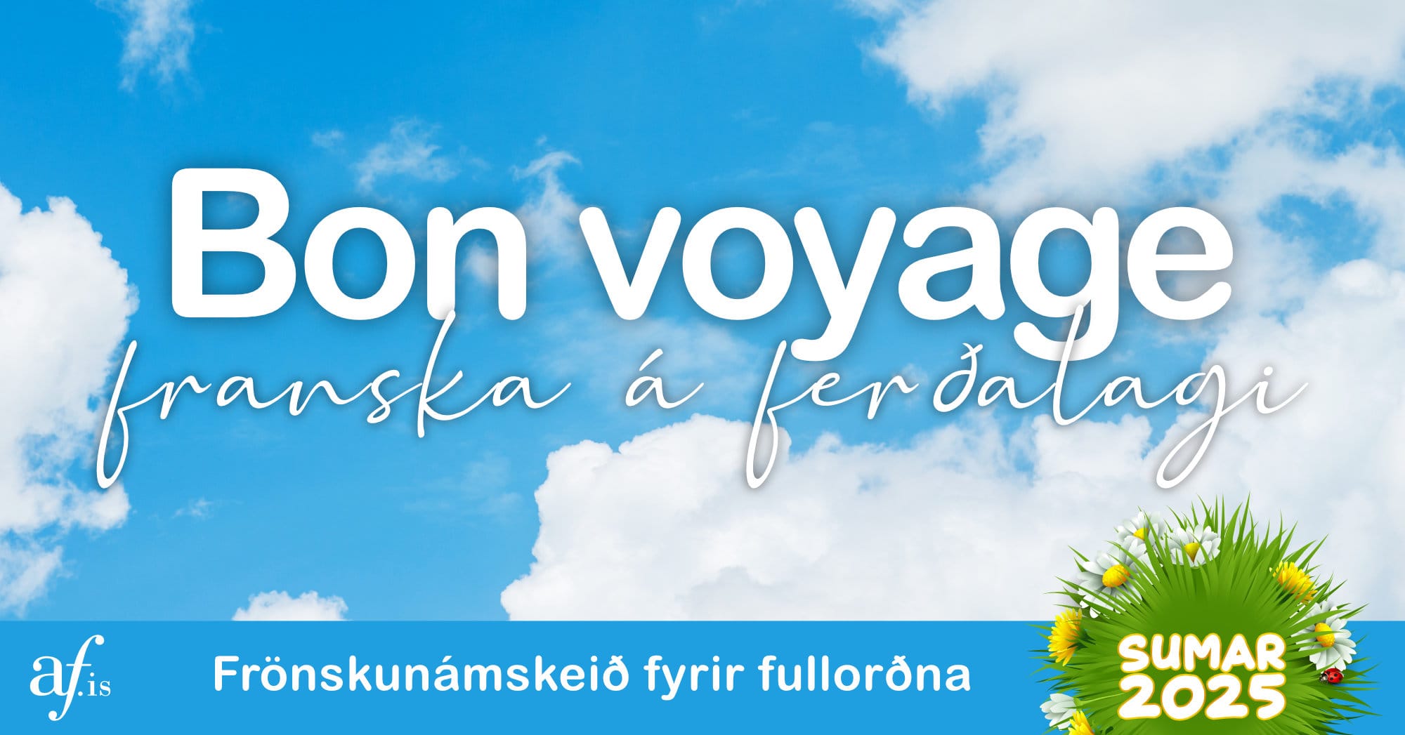 litterature_seinni_vetraronn_2023