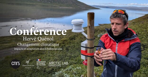 base_ateliers_ete_2023