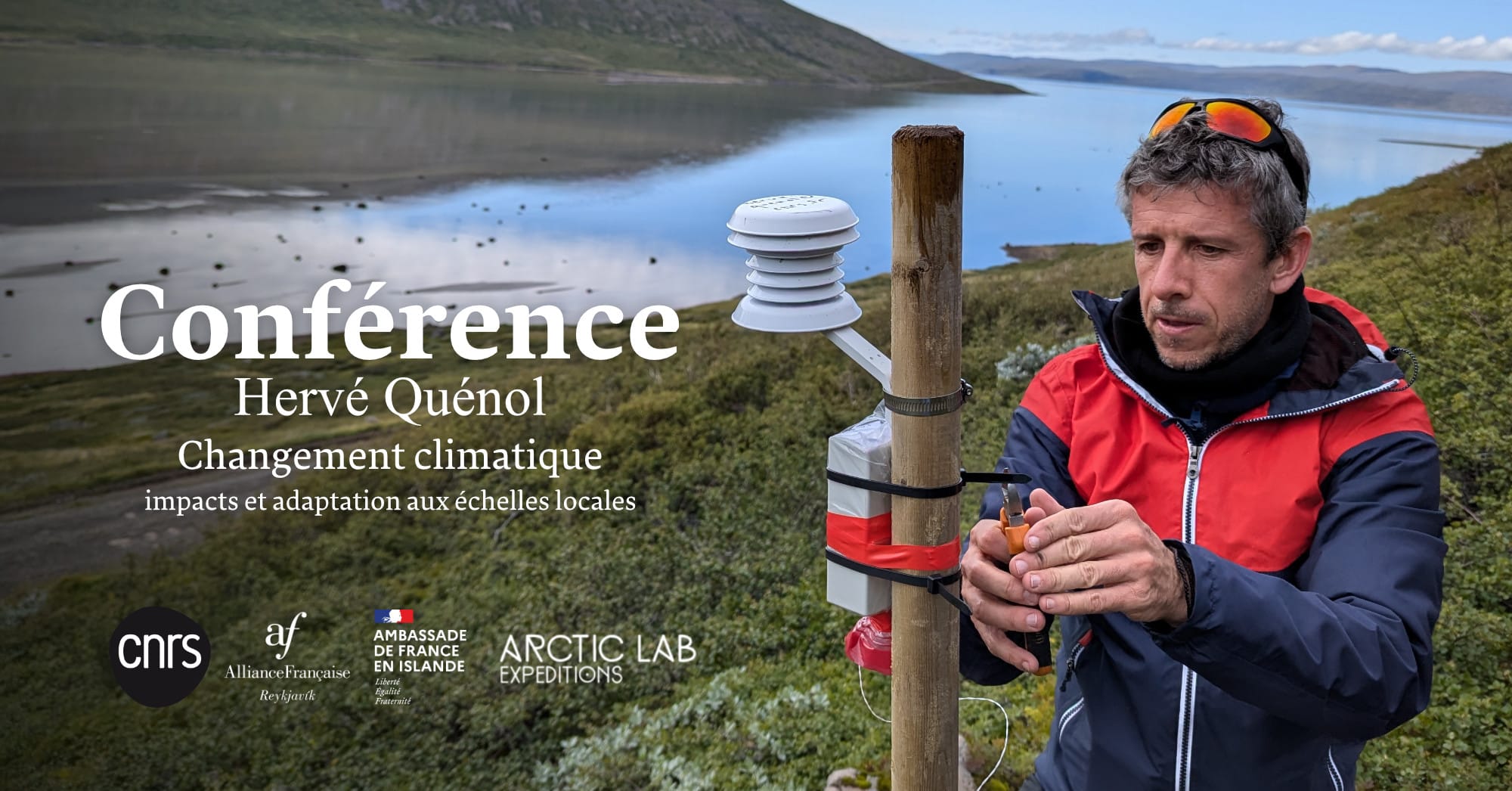 base_ateliers_ete_2023