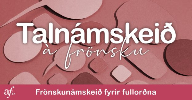 litterature_seinni_vetraronn_2023