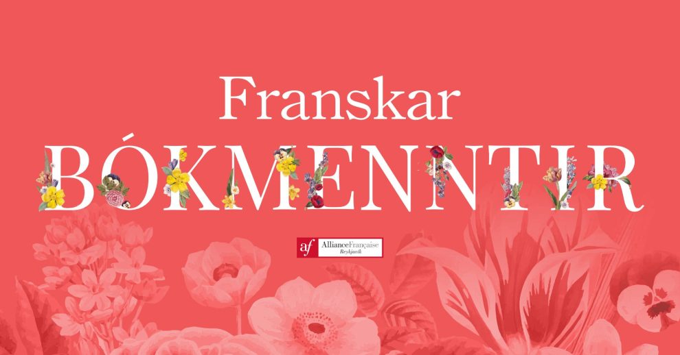 base_ateliers_ete_2023