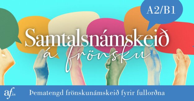 litterature_seinni_vetraronn_2023