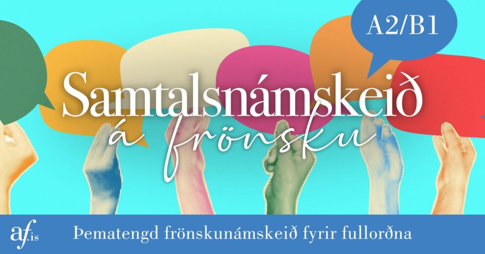 litterature_seinni_vetraronn_2023