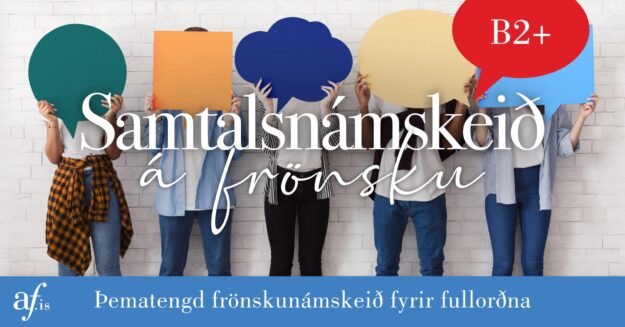 litterature_seinni_vetraronn_2023