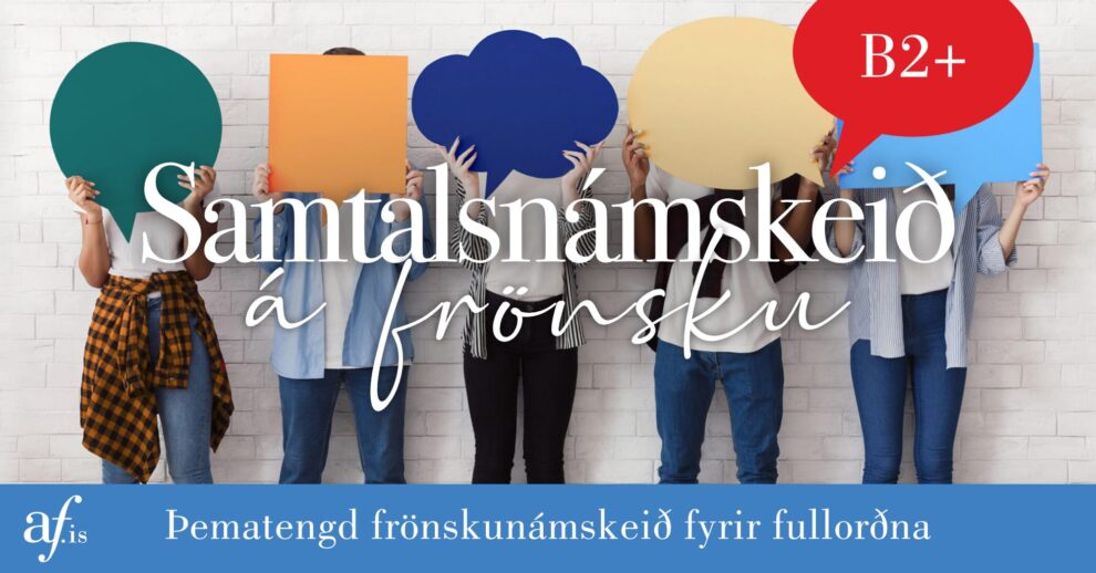 litterature_seinni_vetraronn_2023