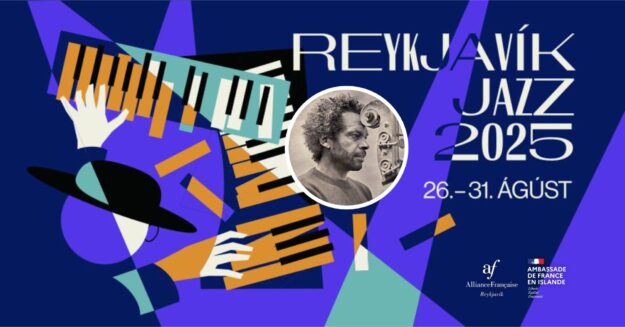 base_ateliers_ete_2023