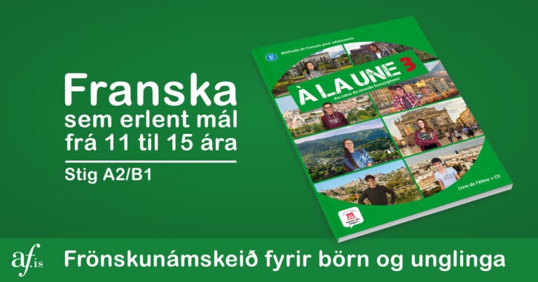 visuel-petiteclasse13