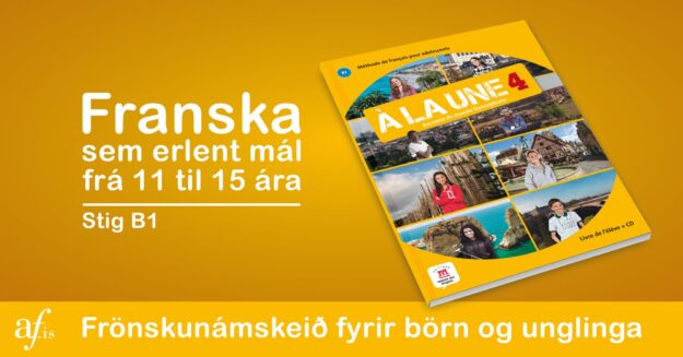 visuel-petiteclasse13