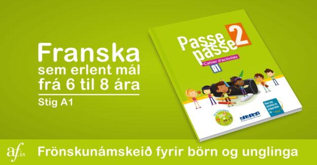 visuel-petiteclasse13