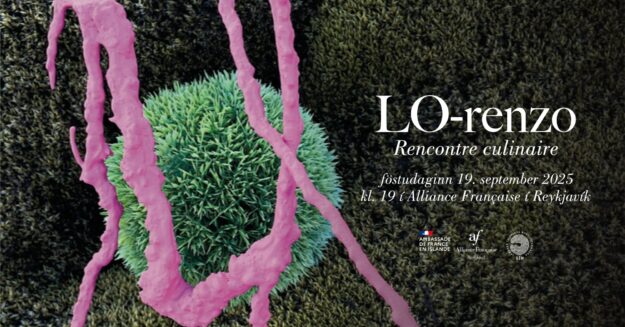 visuel-petiteclasse13