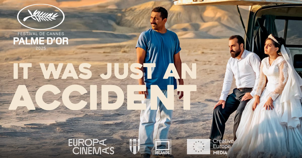 569929566_1227793786043246_6524516134077555412_n