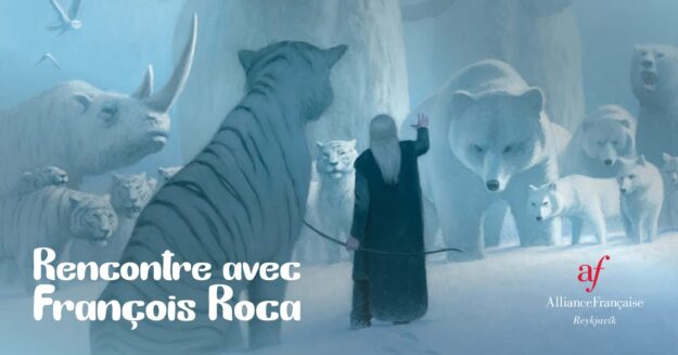 visuel-petiteclasse13